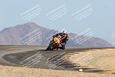 media/Nov-15-2024-CVMA Friday Practice (Fri) [[b142d29251]]/3-Group 3 and NRS/Session 5 (Turn 12)/